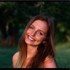cassidywillard